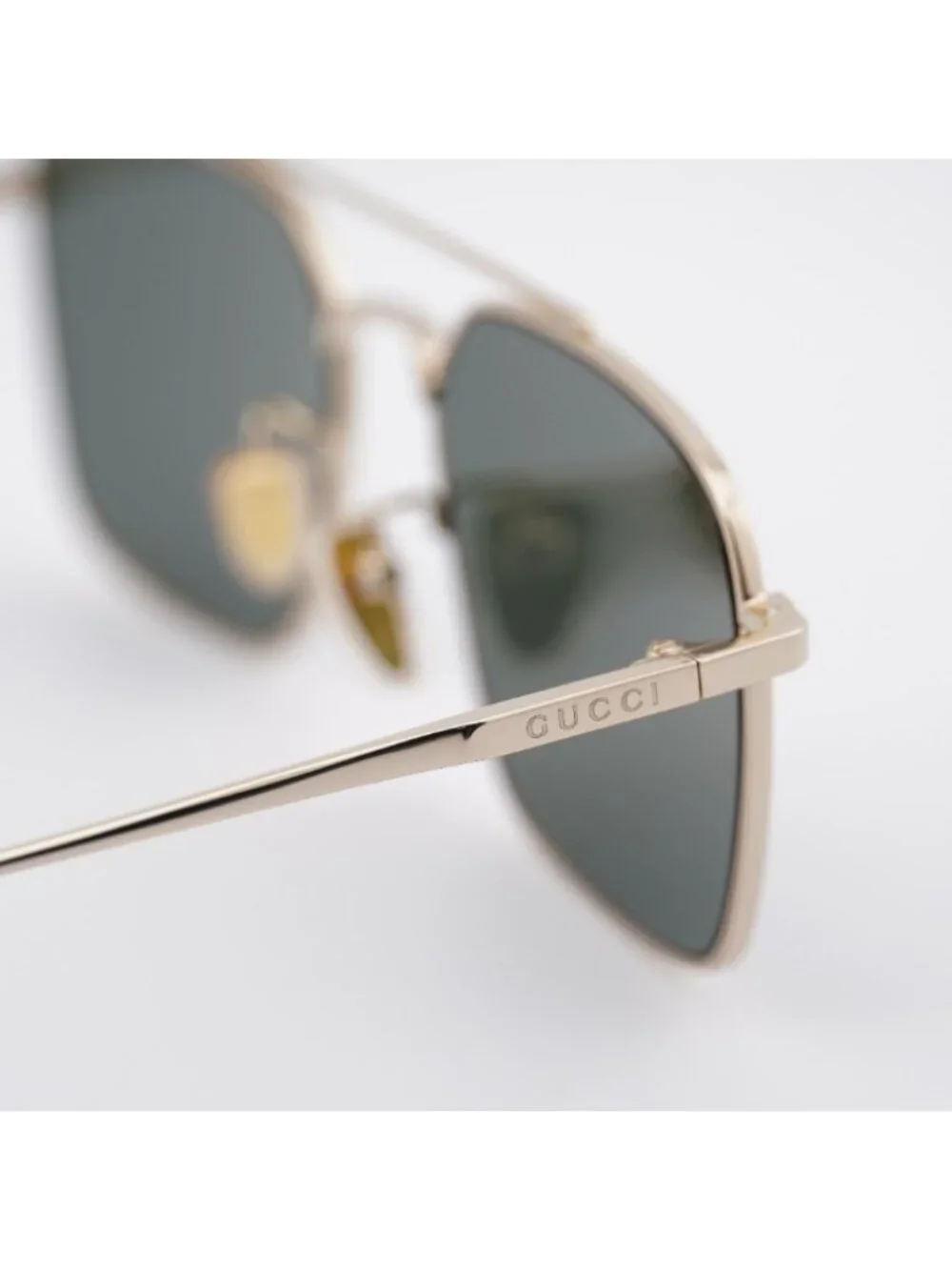 Gucci authentic gg1957sa